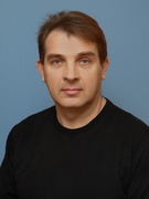 Новик Алексей Васильевич