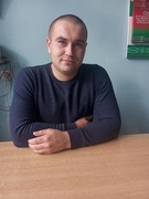 Белоцкий Виталий Васильевич