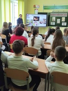 Белорусская женщина - символ веры и вдохновения "