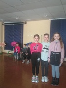 ШКОЛЬНЫЕ ГОДЫ ЧУДЕСНЫЕ