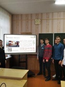 ШАГ 22.09.2022