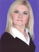 Пикун Ирина Борисовна