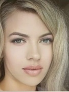 Жук Екатерина Валентиновна