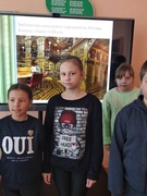 Медиа-путешествие