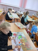 Наша суббота (18.01.2025г)