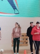 Соревнования