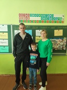 Шестой 27.09.25