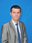 Бичан Андрей Васильевич