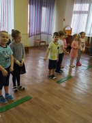 "День защитников Отечества"