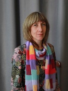 Шуба Людміла Уладзіміраўна