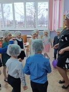 Учимся на примере опытных