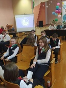 16.12.2023   Не утони в океане профессий!