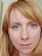 Сапоненко Марина Викторовна