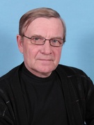 Ропот Николай Адамович