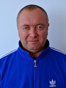 Качалов Владимир Владимирович