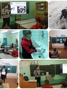 1 День оздоровительного лагеря