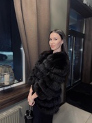 Червинская Нина Михайловна