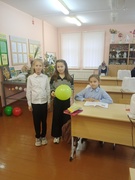 ВЫБЕРИ ЦВЕТ
