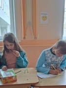 Оздоровительный лагерь «Непоседы.by». День 14