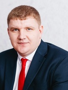 Сидорович Виктор Здиславович