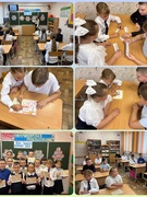 Воспитываем вместе 2025-2026