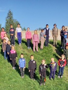 День народного единства