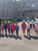 День Независимости Республики Беларусь