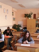 Буслiк-2021