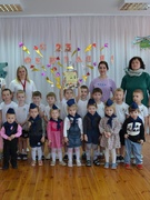 День защитника Отечества