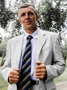 Могиленко Александр Николаевич