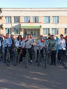 17 сентября 2024