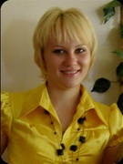 Гайдученок Екатерина Петровна