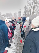 23 февраля