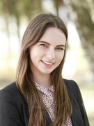 Зубарева Юлия Михайловна