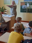 День творчества и красоты