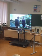 ШАГ 22.12.2020