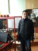 Поездка в Городокский государственный аграрно-технический колледж