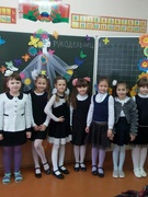8 марта