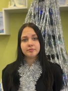 А вы знаете, что первая телефонная линия была проведена 126 лет назад? Не забывайте поздравить родных и близких