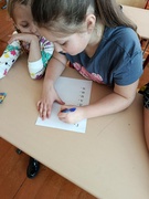 28.02.2026 Шестой школьный день