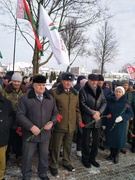 15.02.2025, Шестой школьный день