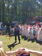 17.06.2021 "День здоровья и безопасности"