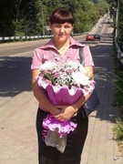 Фурс Татьяна Александровна