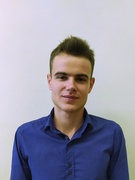 Маханов Александр Алексеевич