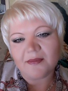 Зябко Наталья Михайловна