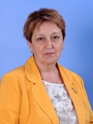 Демидко Людмила Григорьевна