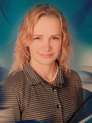 Жигманова Надежда Михайловна
