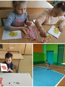 27.04.2024 Школа  будущего первоклассника