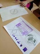 Оздоровительный лагерь "Патриот". День 2