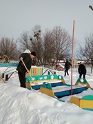 Общественно полезный труд в 7 классе